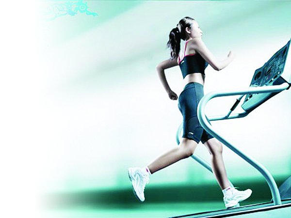 马拉松技巧！赛前赛中赛后，你该做什么？